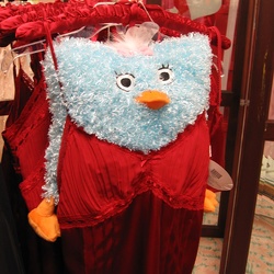 Boardman, OH: February 10, 2006