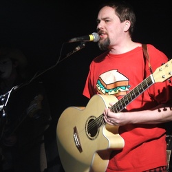 Youngstown, OH: February 12, 2006