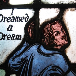 Beaver Falls, PA: March 13, 2006