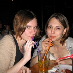 Sharon, PA: April 18, 2006