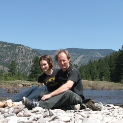 Montana-PICTURES COMING SOON